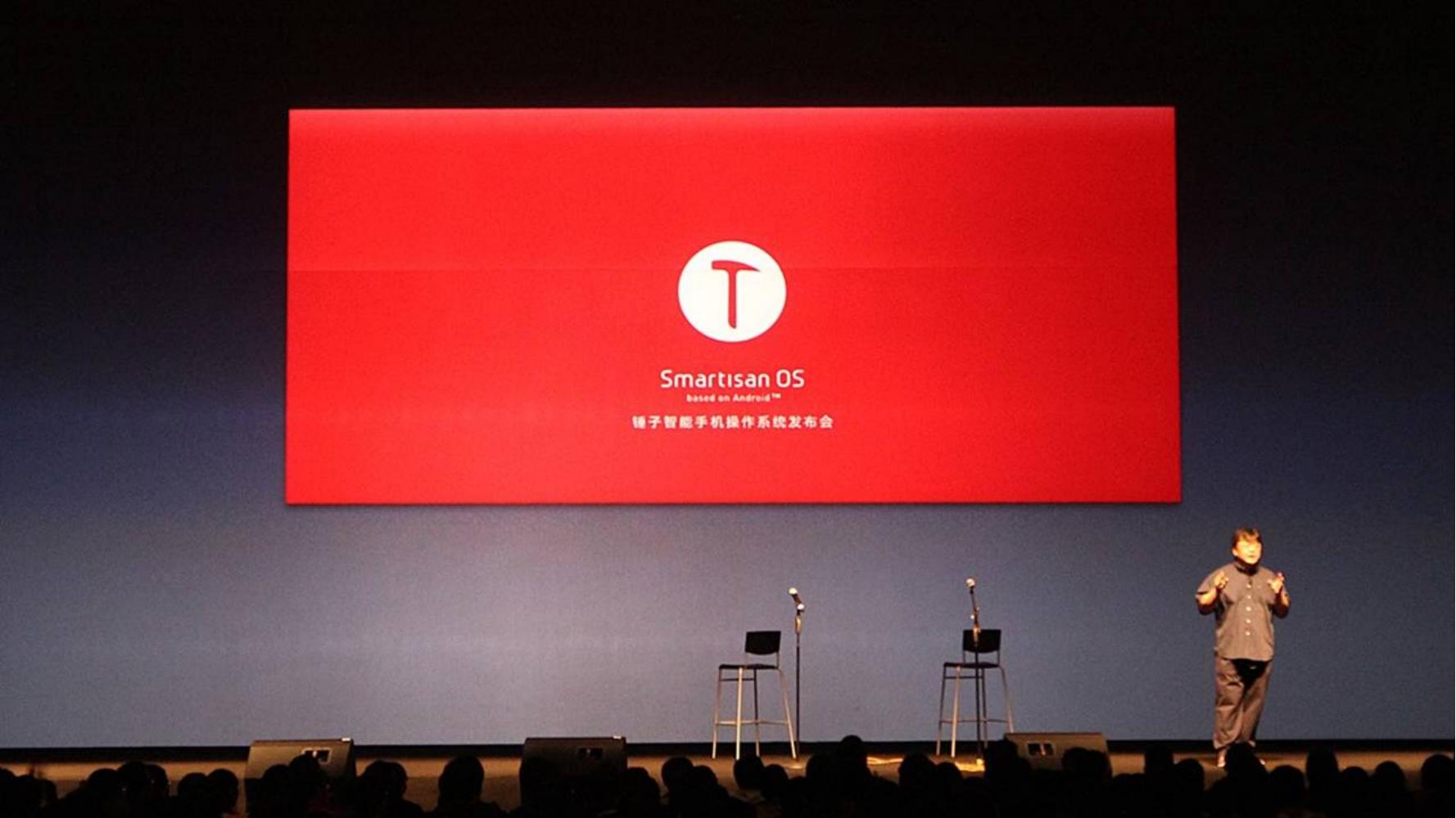 十个方法教你做好品牌策划,小白如何学品牌策划方法和技巧