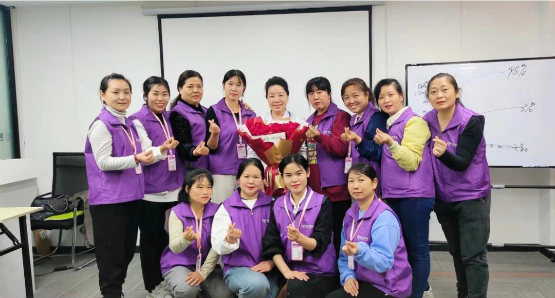 高血压适合做月嫂吗,毛躁的人适合做月嫂吗