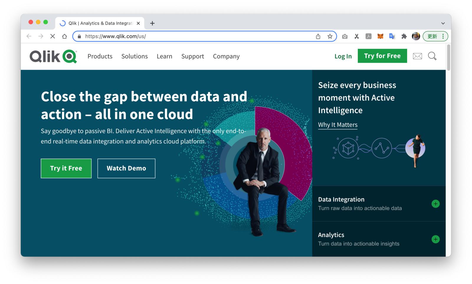 数据量大用什么分析软件,tiktok数据分析软件哪个好用