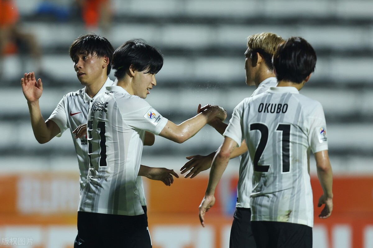 浦和大逆转总决赛,日联杯鹿岛2:2浦和