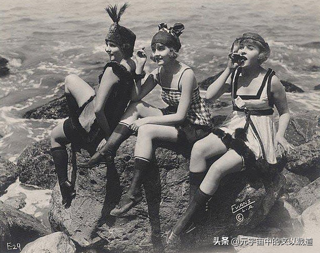 看得见的历史完整版,看得见的历史