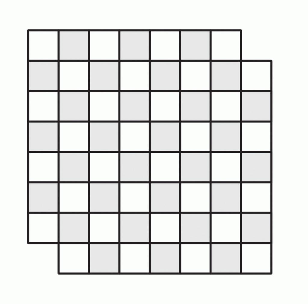 排列组合从入门到精通图解,高考排列组合应用问题及解决办法