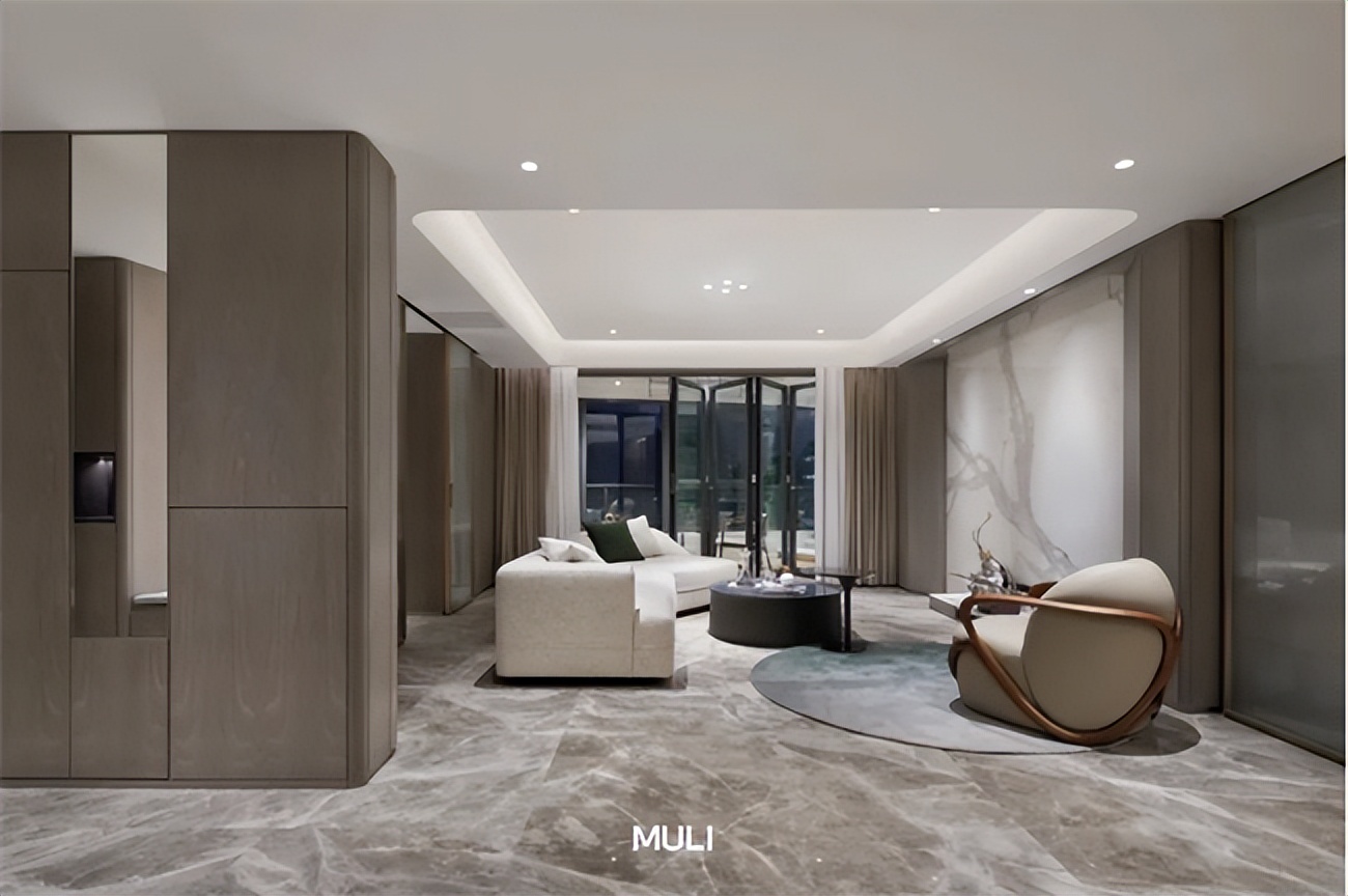 一线定制品牌有哪些子品牌,高端定制十大名牌排行榜最新