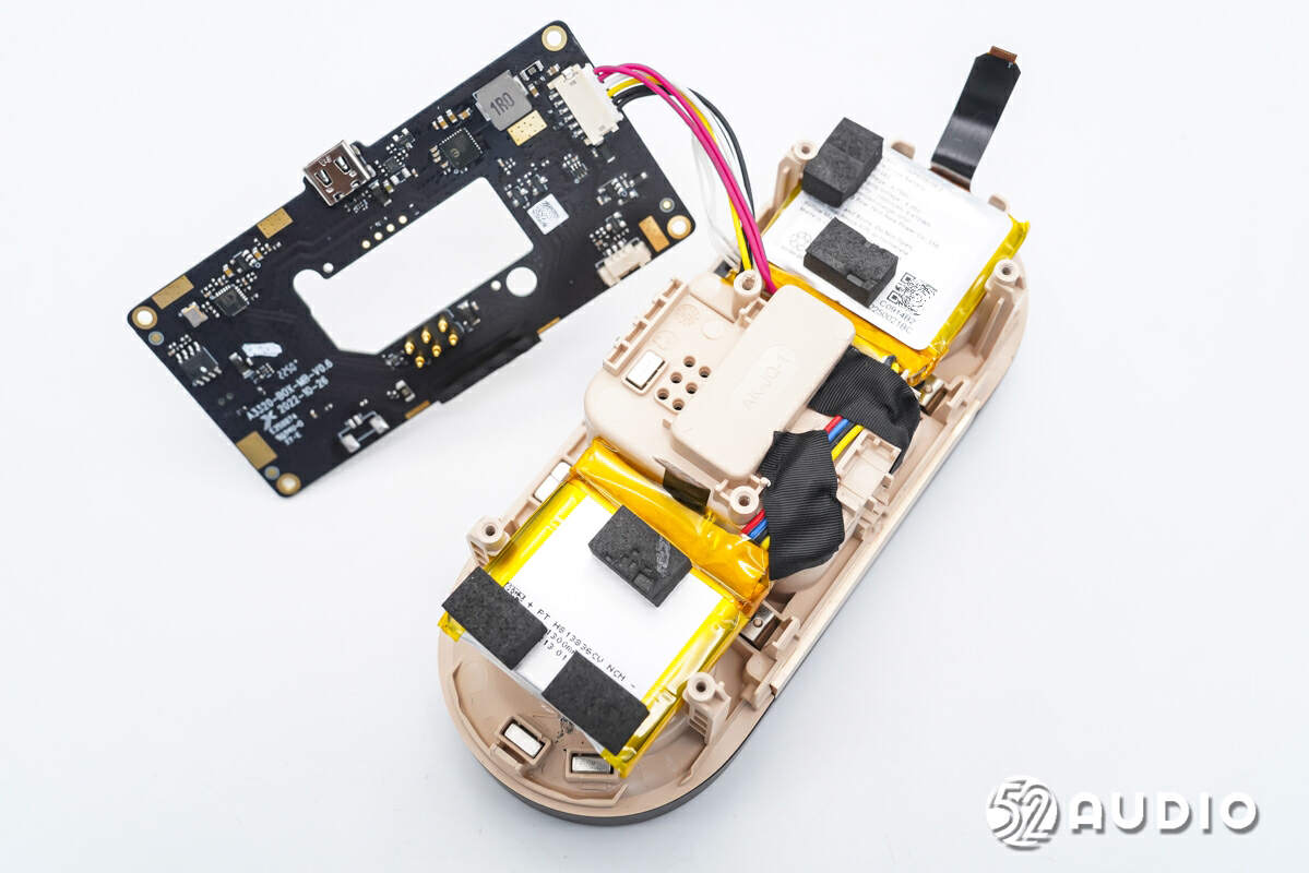 ankerworksm650教程,ankerworksm650直播