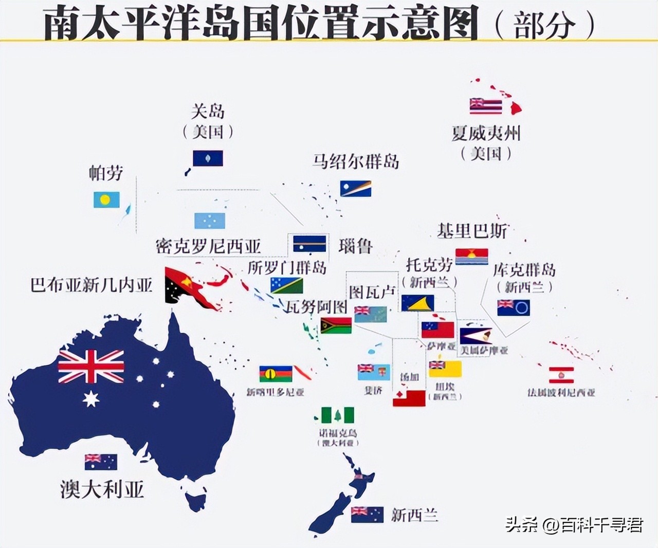 有海军的内陆城市,内陆国的海军有哪些