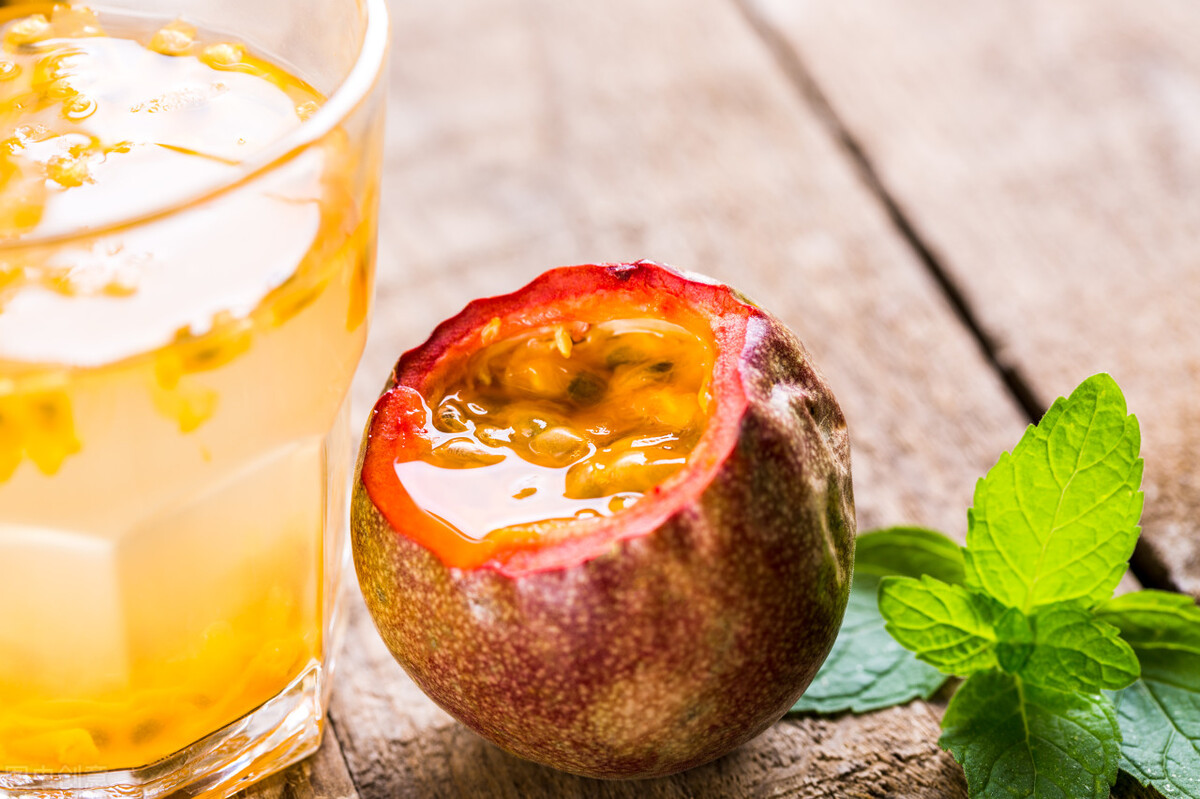 瘦腿水果,十大瘦腿食物