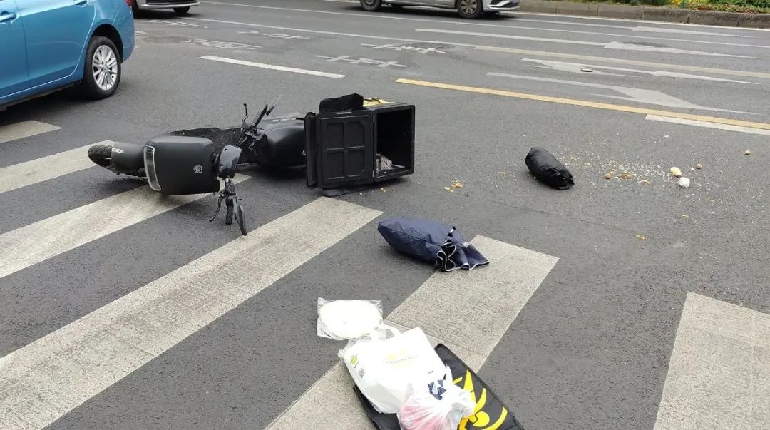 五年没上班了不知道能干嘛,5年不工作也有钱花