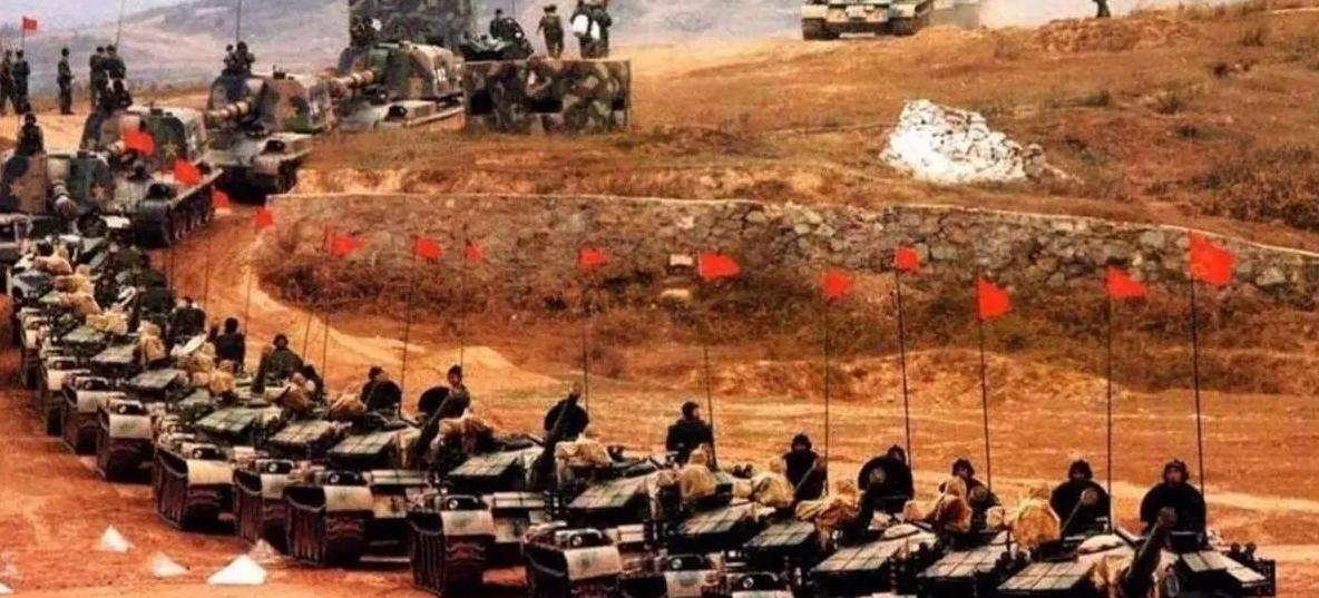 印巴三次战争巴方赢了几次,印巴三次战争巴基斯坦与美国结盟