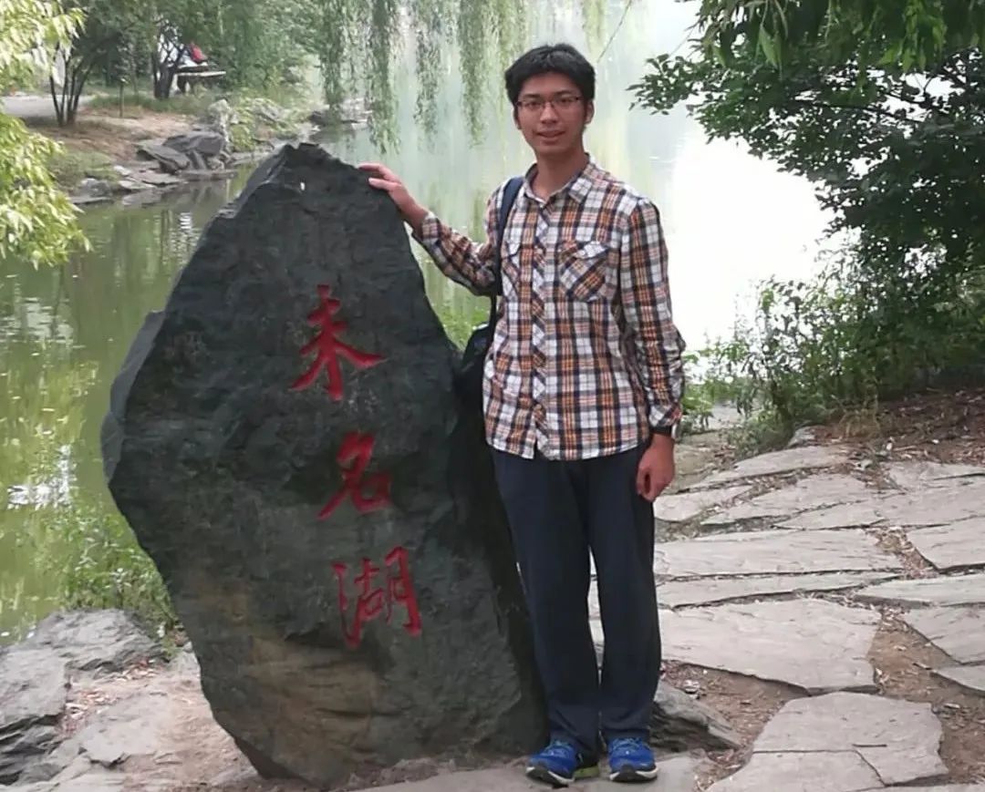 ​鼓楼这所“小”学校太不简单