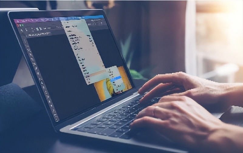 ps2022免费版安装包下载,ps2022下载安装包永久免费版