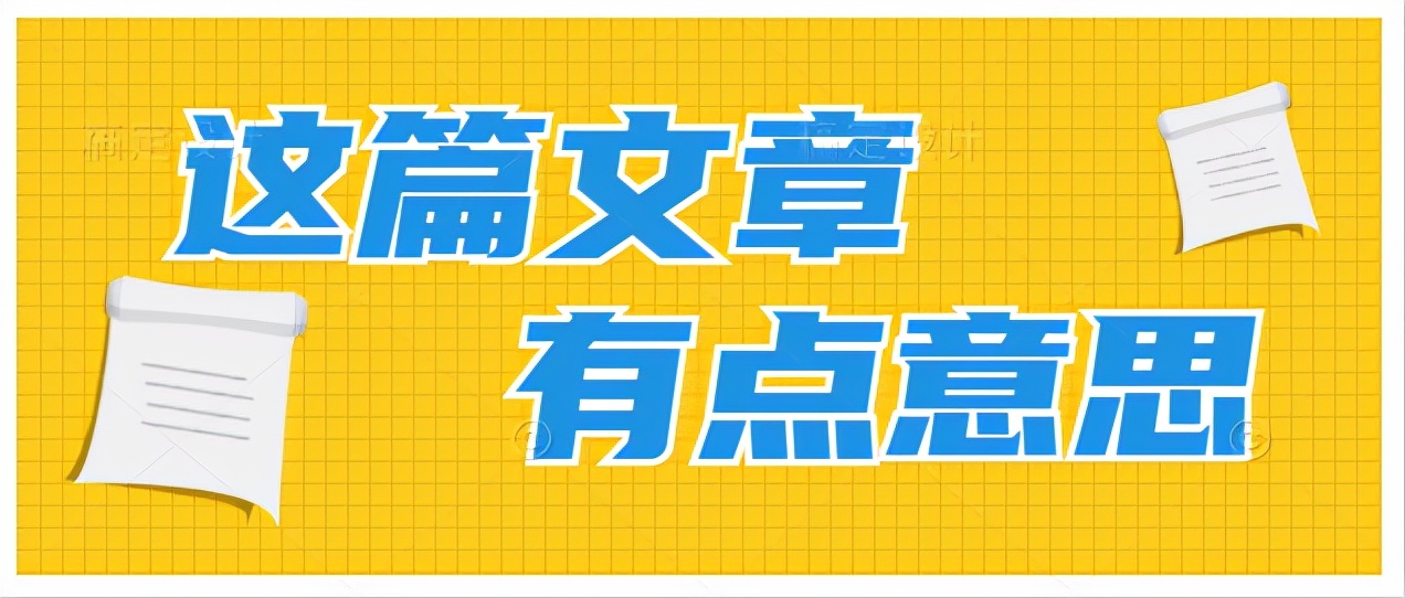 电工证真假辨别方法,电工证上二维码可以查询真假吗