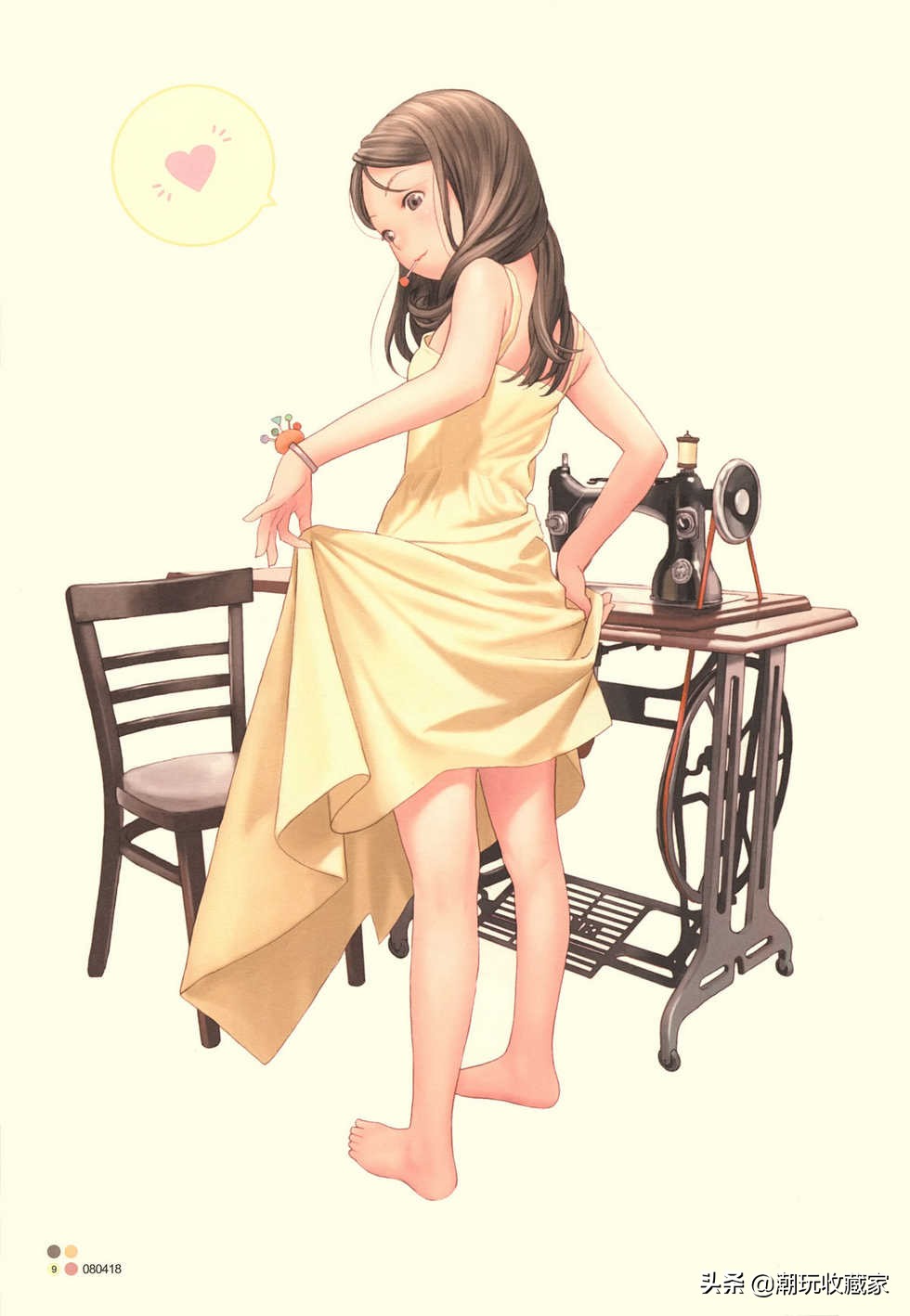 村田绘画作品,村田诗词