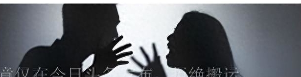 曹德旺预言20至30层楼房怎样了,曹德旺的房子到底值不值得买