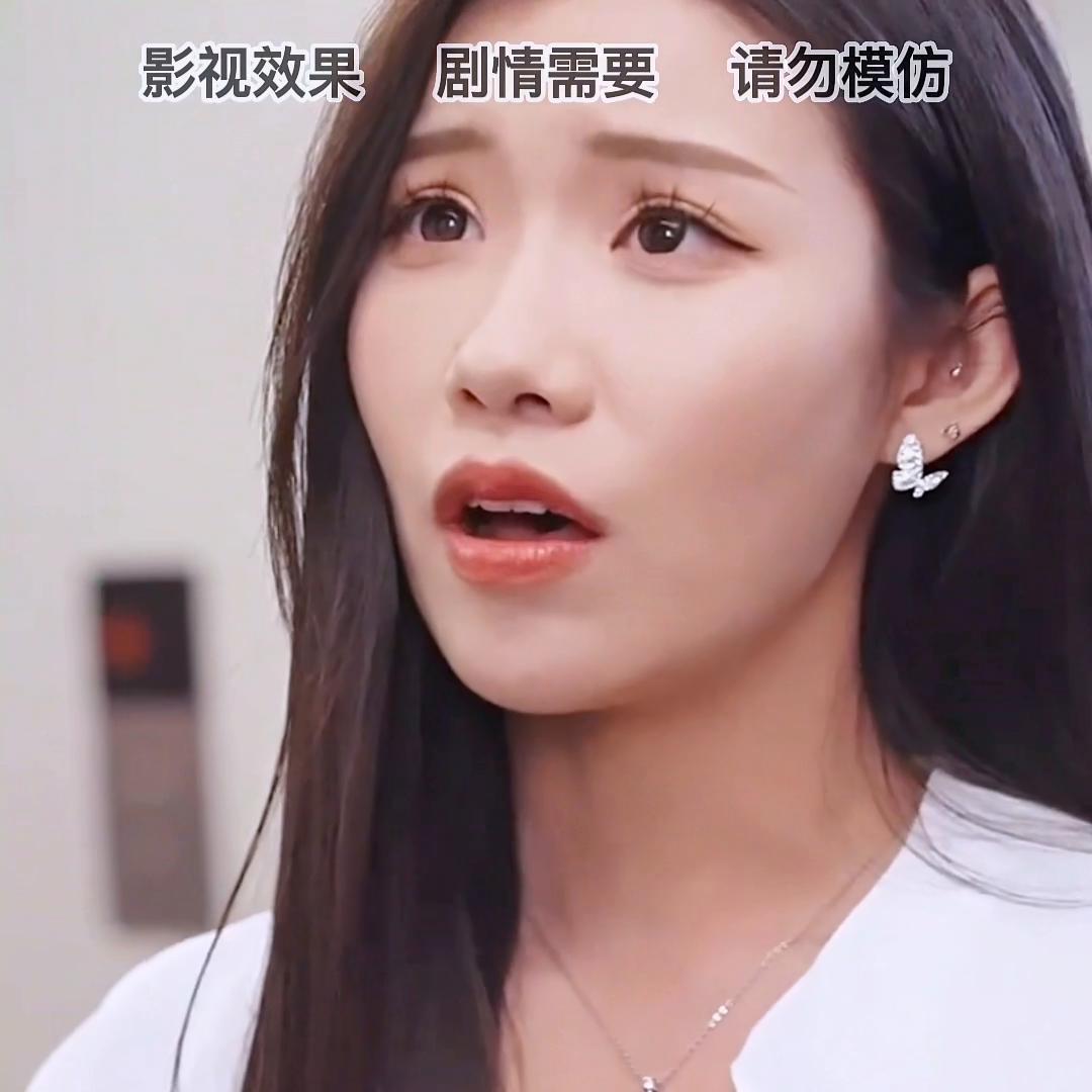 抖音追剧大全,抖音追剧