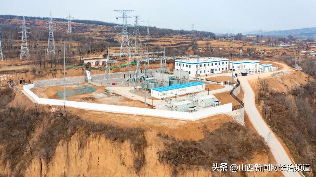 一村一品铺就脱贫致富路,一村一品带动村民增收致富