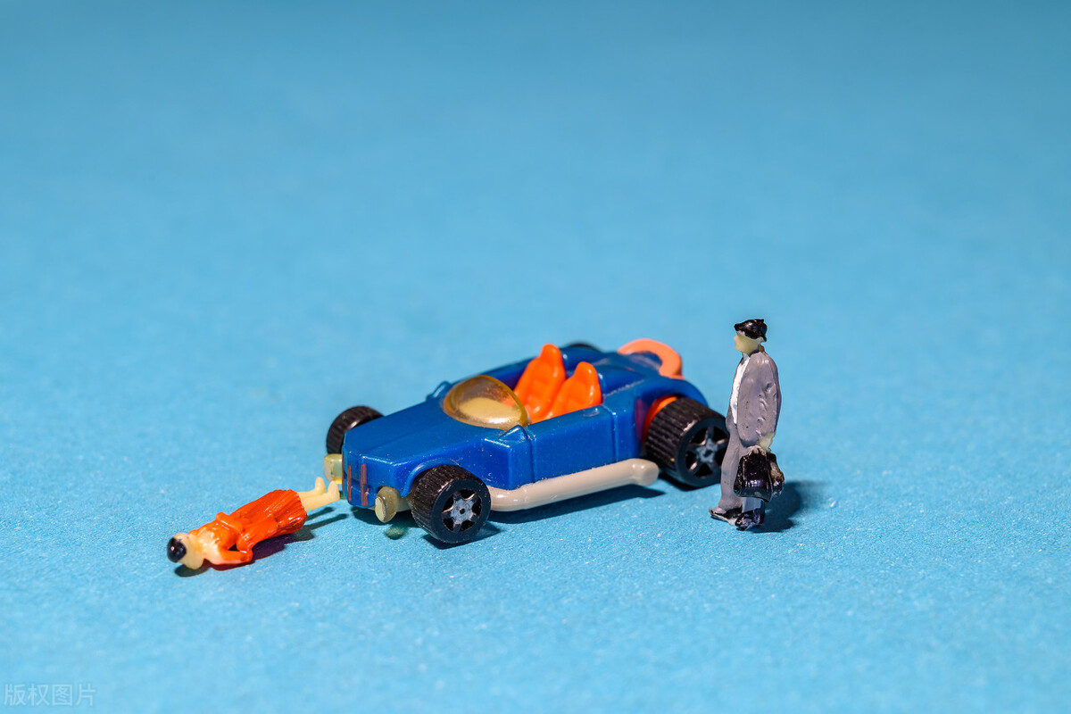 交通事故头部受伤后遗症怎么处理,交通事故有人受伤正确的处理流程