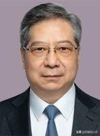 中国五百强No.10:中国人寿保险股份有限公司