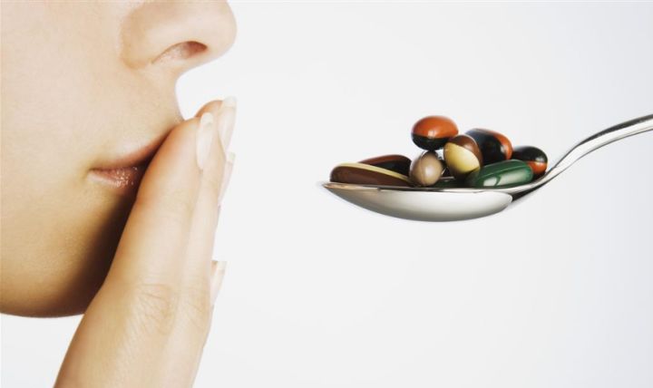 孕期吃了药对胎儿有何影响,孕期吃了好多药对胎儿有影响吗