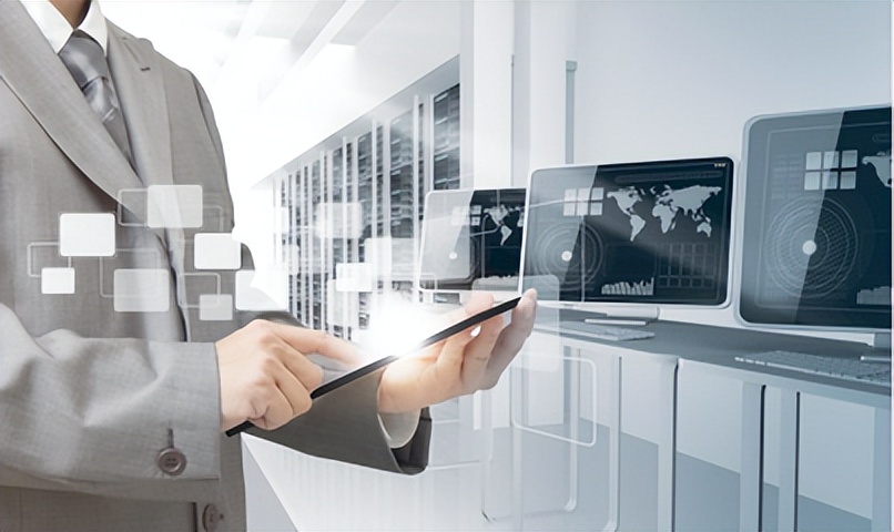 女生学电力专业最好学哪一个专业,女生吃香的十大专业排名推荐