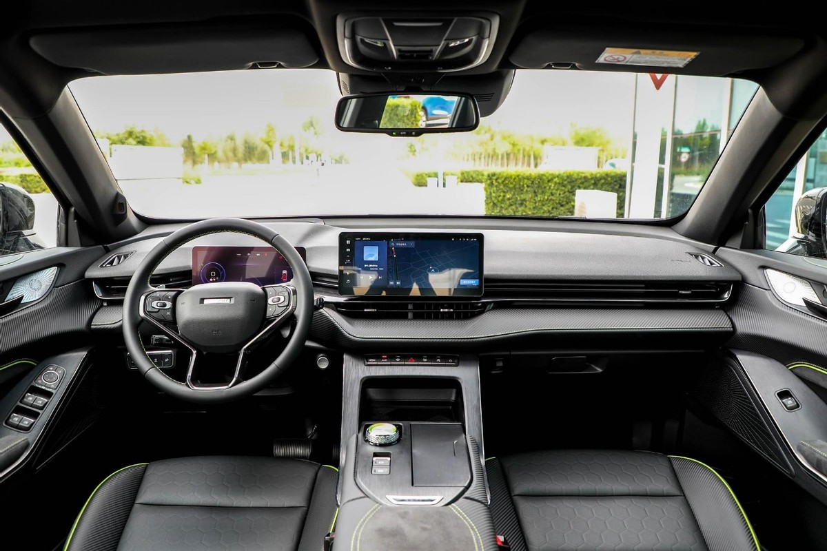 10万元买这3款suv大气有面子,40-50万预算这3款豪华suv任挑任选