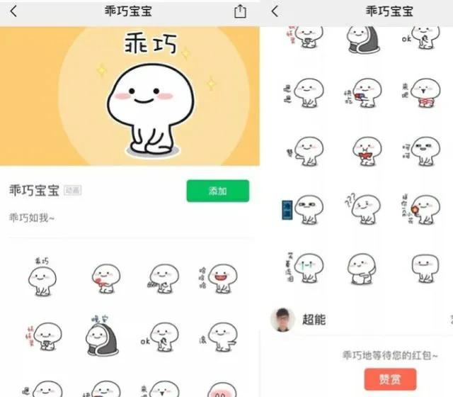 如何利用空闲时间月入2000以上,怎样利用上班闲余时间赚钱