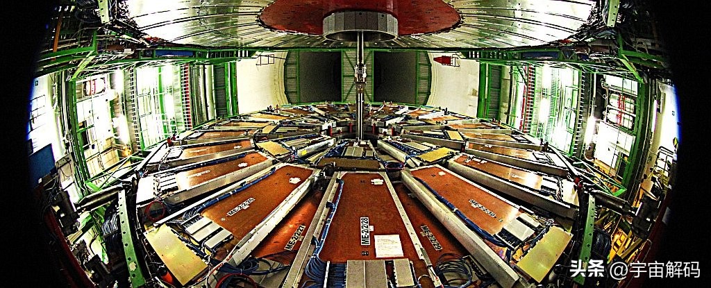 天宫一号与玉兔一号,玉兔号月球车动力驱动系统