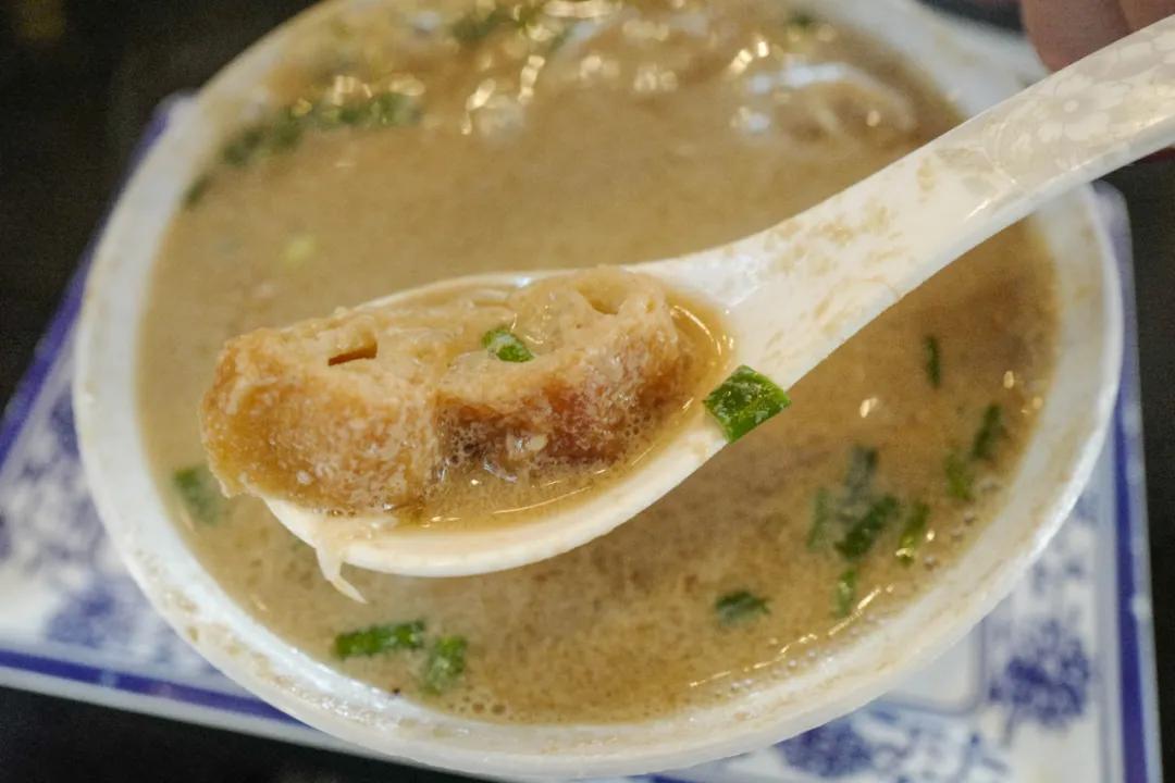 浙江每个县的特色美食,浙江主要的美食