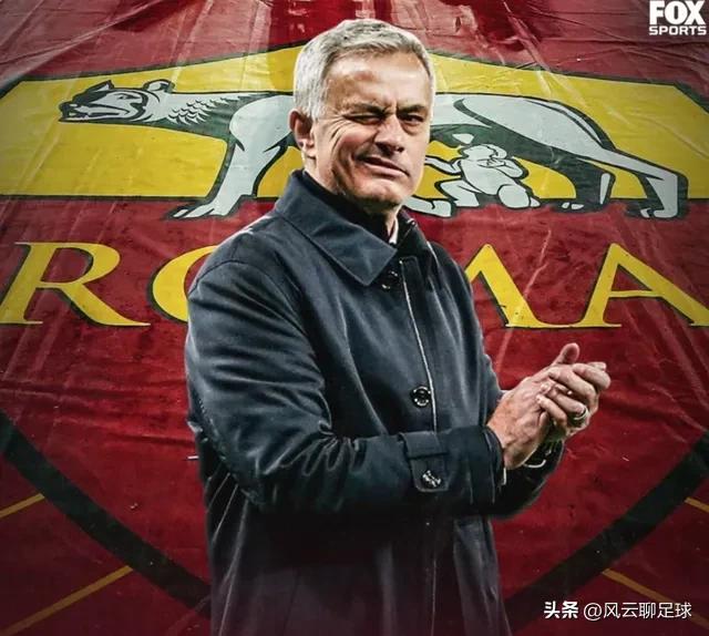 欧联阿森纳战胜苏黎世,欧联曼联半决赛