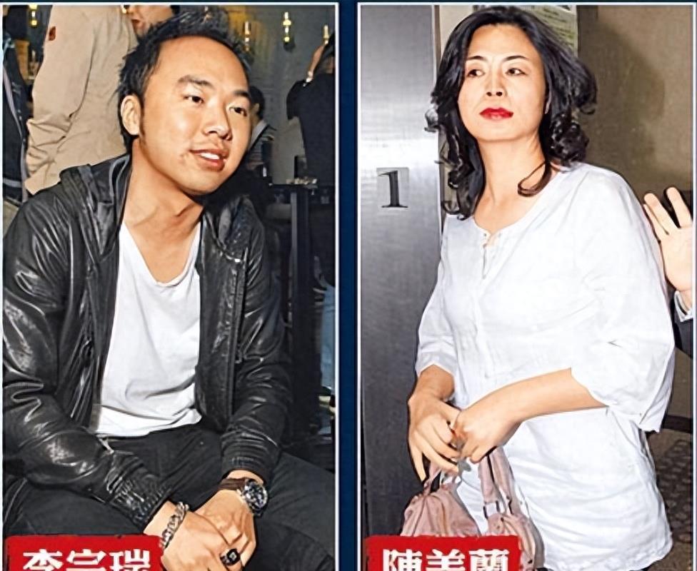 天下第一淫棍：设计玷污60位女艺人，被判入狱29年，仍飞扬跋扈