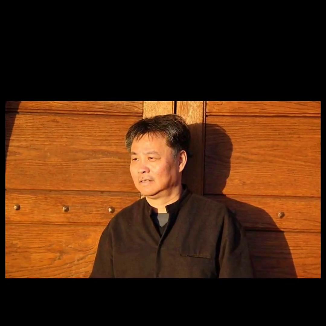 余华的许三观卖血记经典语录,余华的许三观卖血记算不算经典