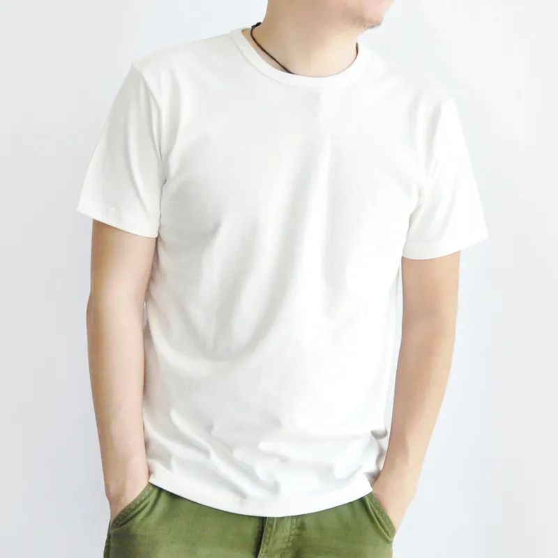 纯棉不变形t恤,纯棉t恤怎么洗不缩水不变形