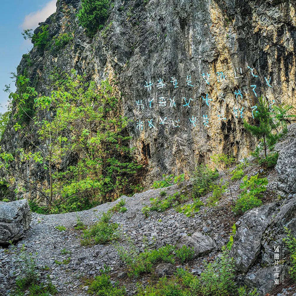 商洛打造中国康养之都金字招牌,中国康养之都商洛