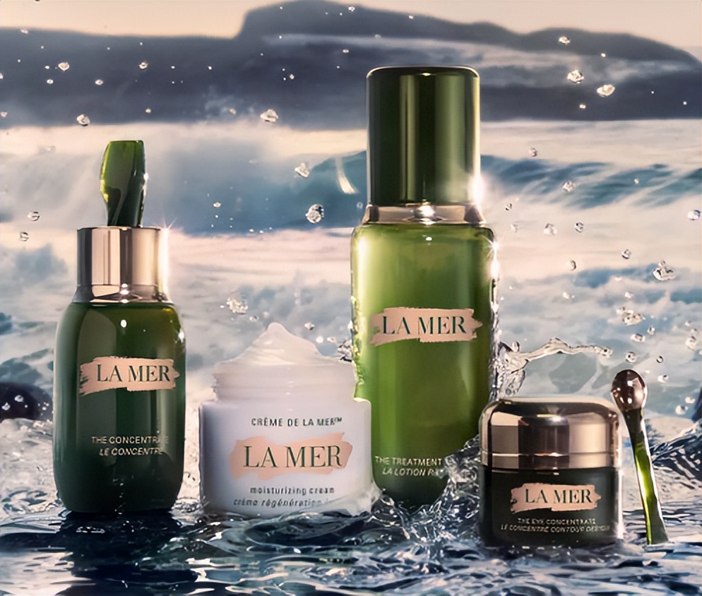 西班牙王室公主服饰品牌,欧洲国家王子公主服饰