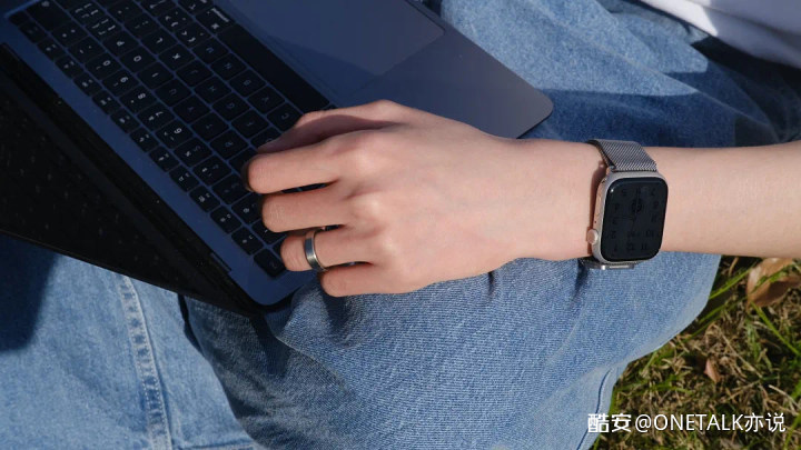 苹果watchseries7参数配置详细,苹果watchseries7功能介绍
