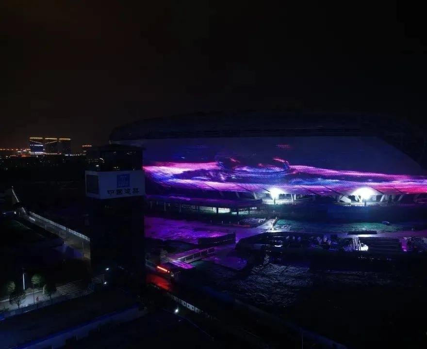 重庆队重返中超,重庆队重头再来