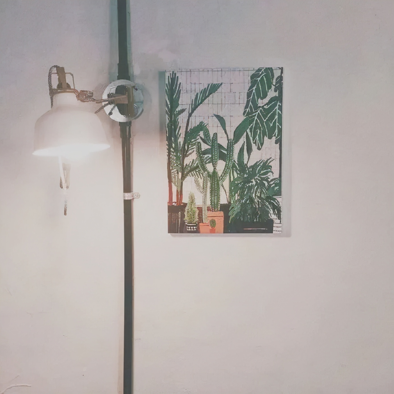 伤感朋友圈背景图,伤感朋友圈背景图片