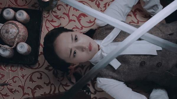 谍战神剧第一集,最近热播电视剧第一名谍战