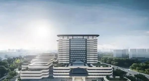 北京广安门中医医院济南,广安门中医院济南医院