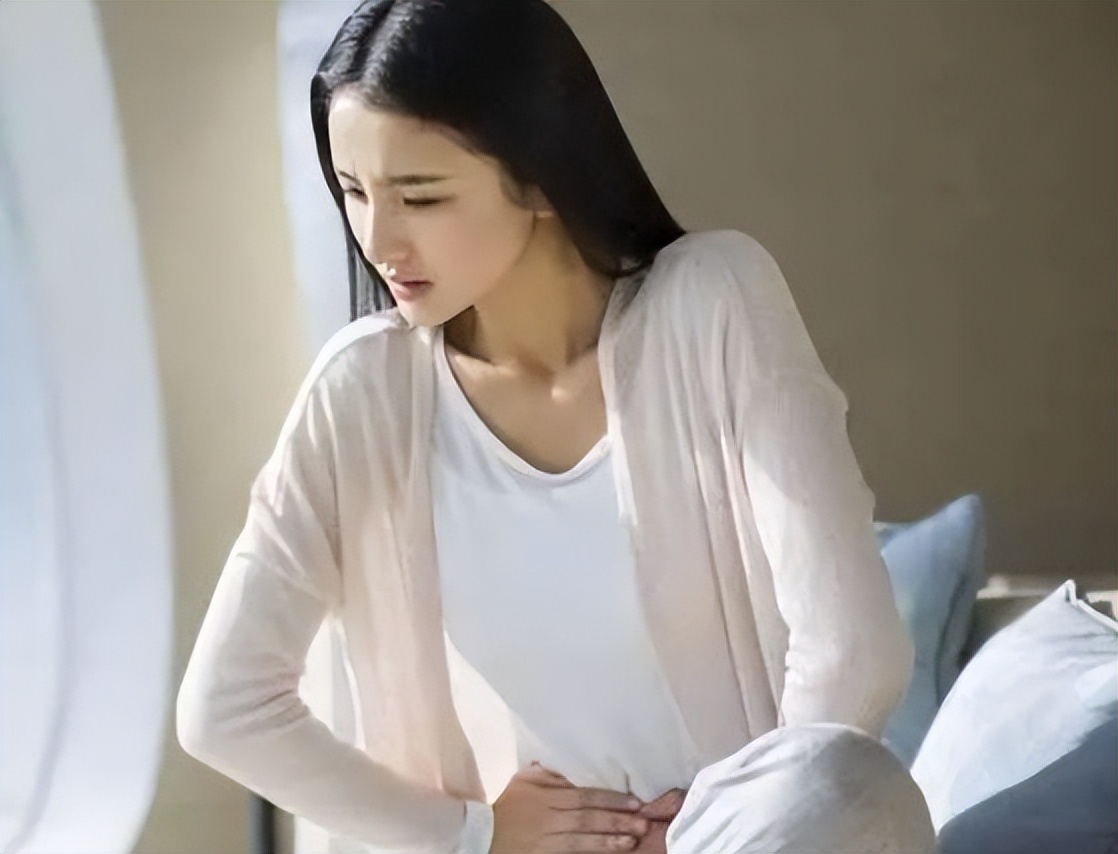 月经3天干净和7天干净的女人，谁的衰老速度更快？建议了解一下