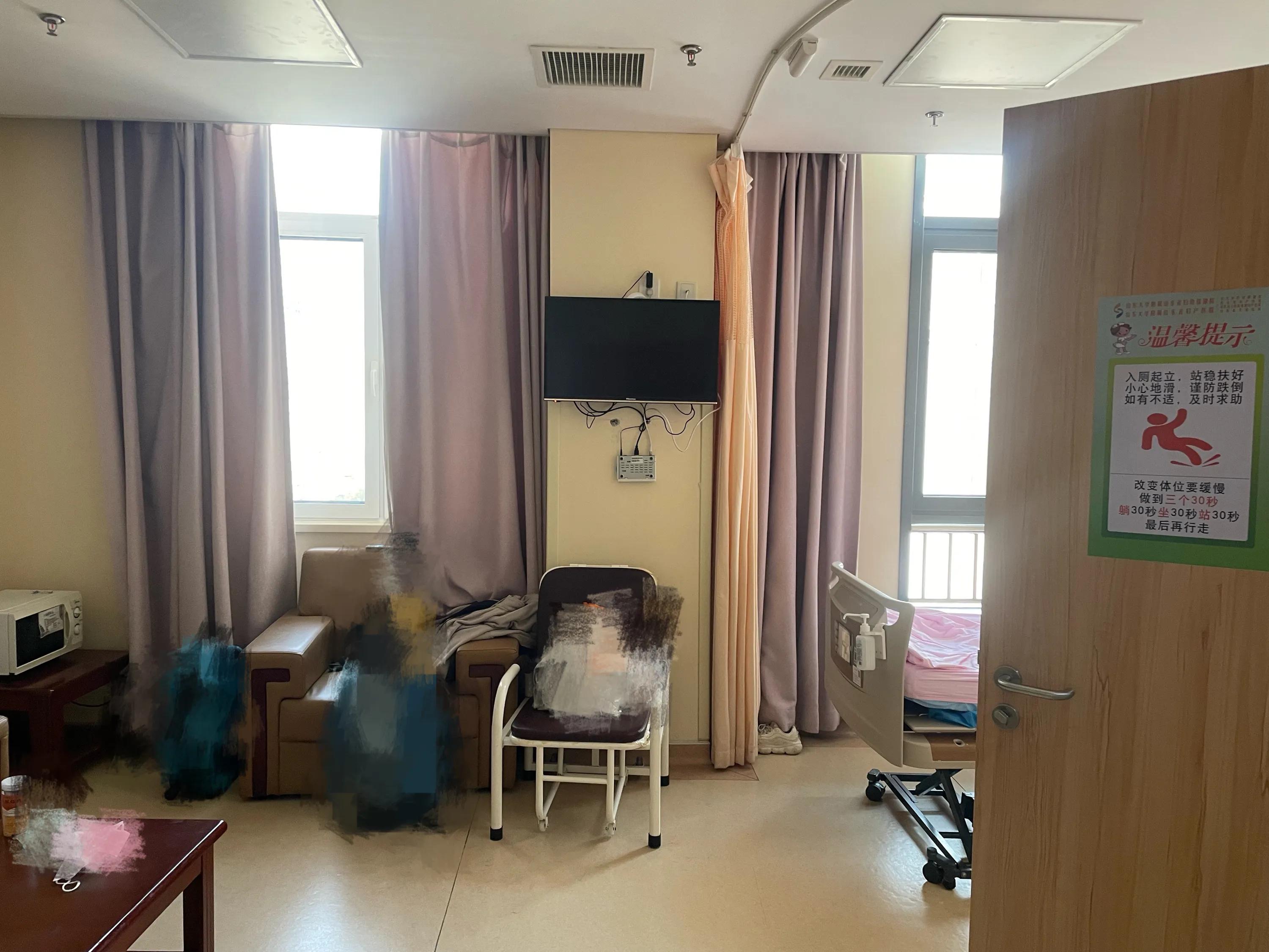 山东省妇幼保健院剖宫产,山东省妇幼剖宫产谁做得好