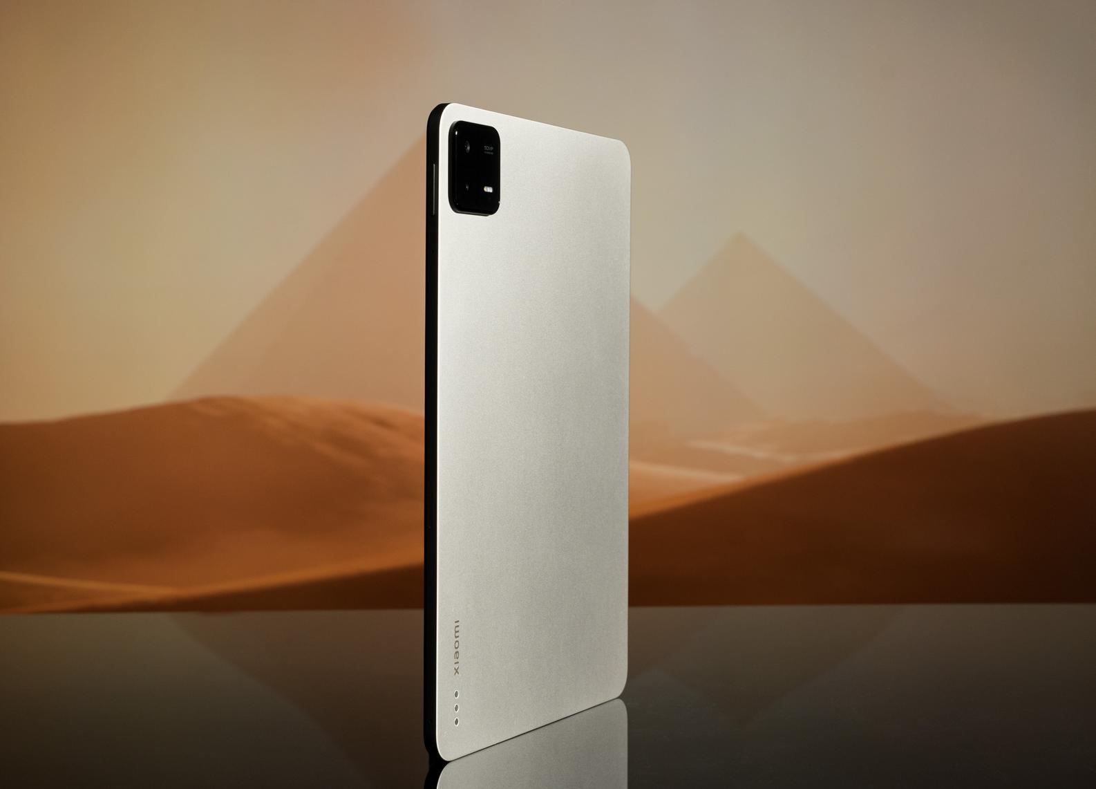 华米ov平板推荐,2022华米ov平板怎么选