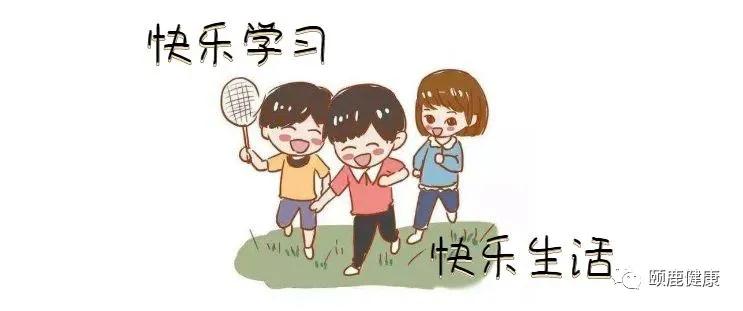 改善脾胃最好的方法是什么,经常锻炼有助于改善脾胃吗