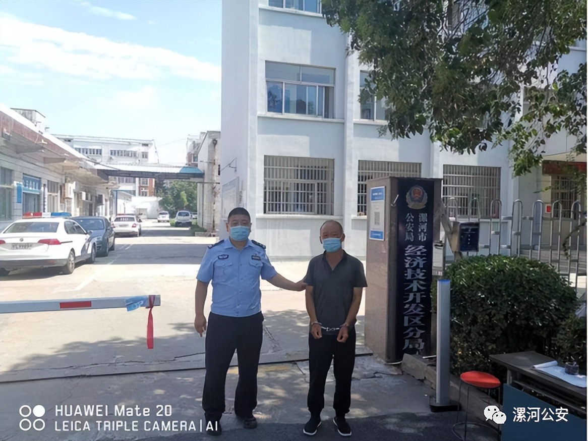 信阳公安追回诈骗金额,公安全力打击治理诈骗违法犯罪