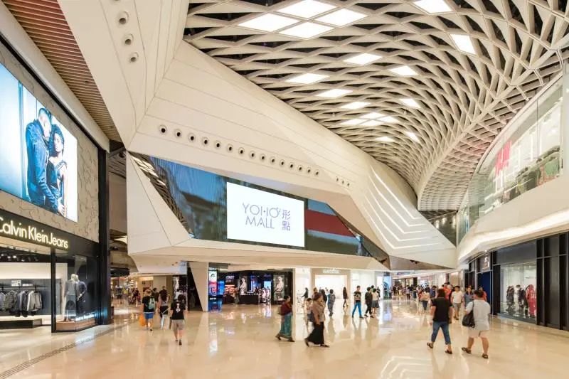 等了三年终于可以见面,等了3年了还要等吗