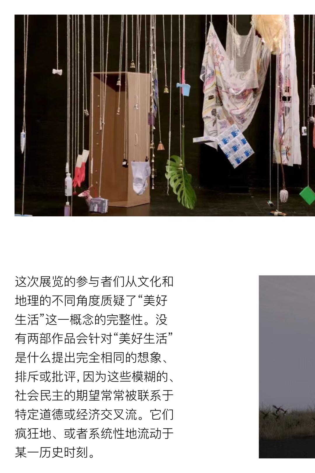 coco李玟不潮不用花钱是哪一期,coco李玟对人生的态度