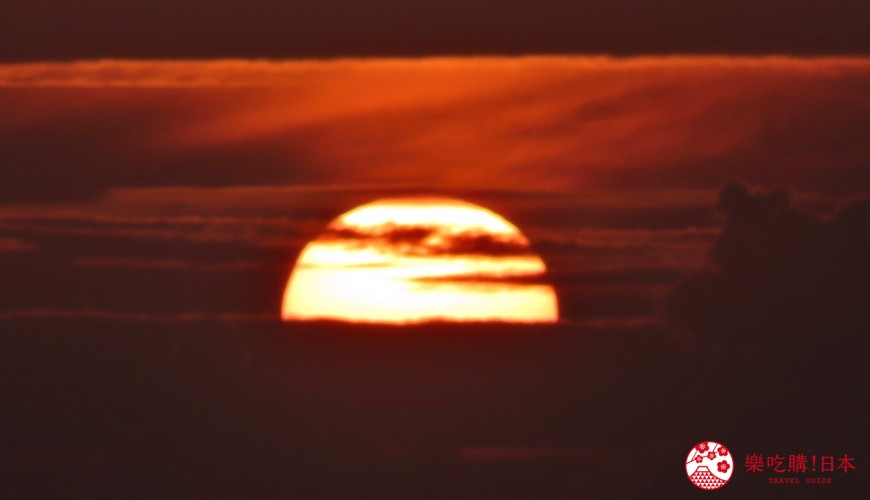 小笠原群岛旅游攻略,日本小笠原诸岛游记