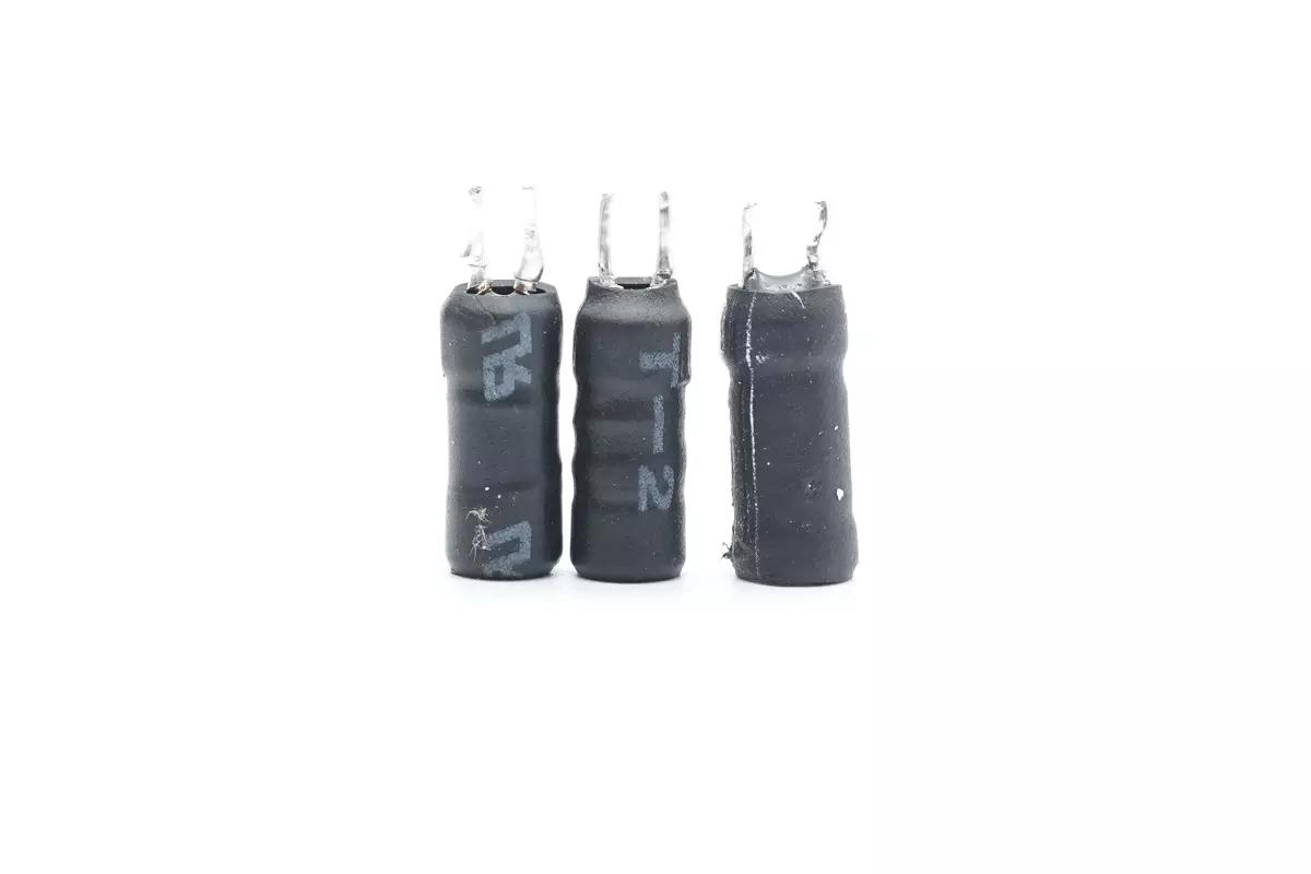 航嘉快充插座,国产一线品牌电源