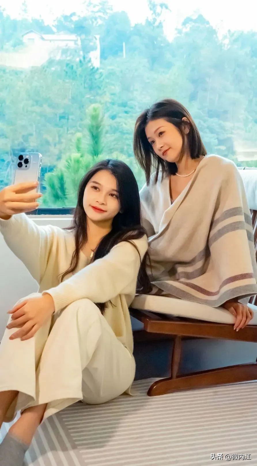 内江周边泡温泉的地方,内江好玩的地方森林公园