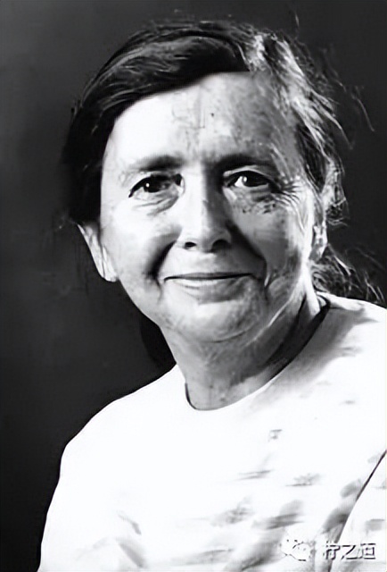 牛津中学条件,牛津学校怎么招生