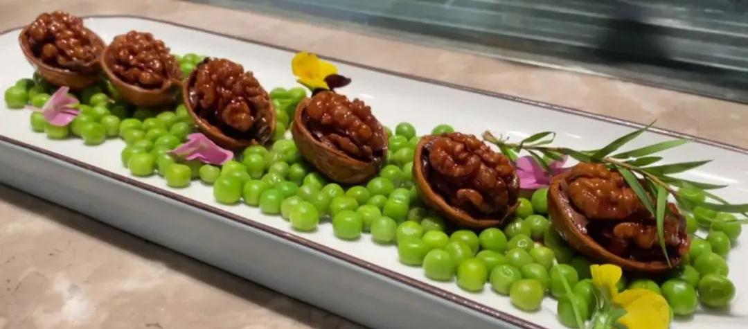 接力淄博！邹城喊话全国网友：这个五一，来这里！